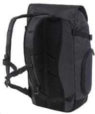 Canyon BPA-5 nahrbtnik za 15,6" ntb, 44,5 x 30,5 x 13,0 cm, črn