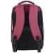 Canyon BPE-5 nahrbtnik za 15,6" ntb, 40 x 30 x 12cm (+6cm), roza