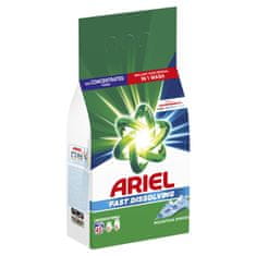 Ariel Mountain Spring pralni prašek 45 pranj