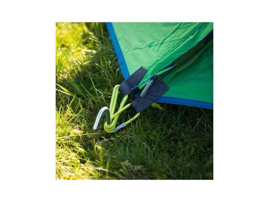 Vango šotor Blade 200 Pamir Green | mimovrste=)