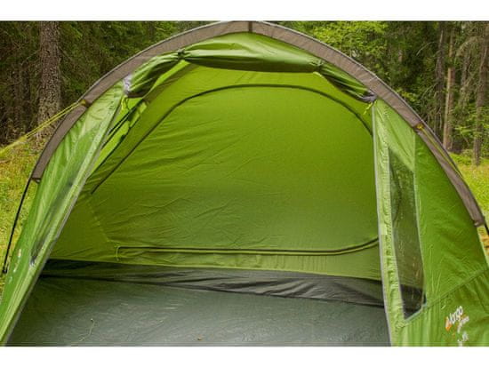 Vango deals spey 300