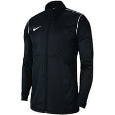 Nike Moška jakna BV6881 -010 (Velikost M)
