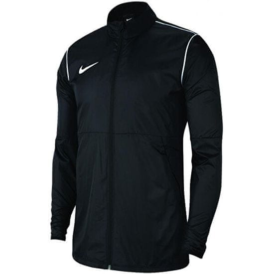 Nike Moška jakna BV6881 -010
