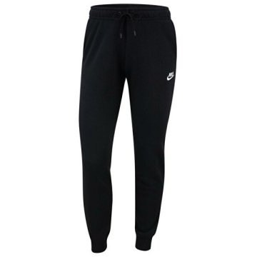 Nike Ženske trenirke BV4095 -010