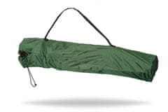 Aga Ribiški stol ANGLER PO2469 Camouflage