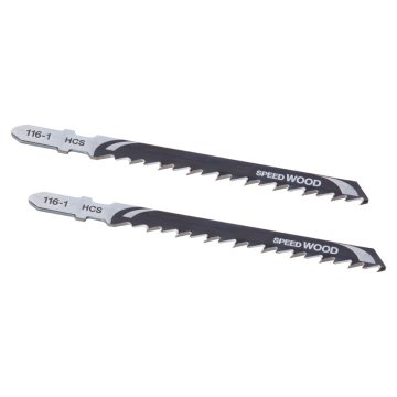 Stanley Rezilo za vbodno žago t-shank <60mm les 2kom STA21072