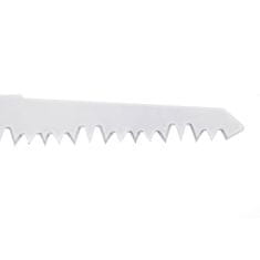 Stanley Rezilo za lisičji rep 240mm les 2kom STA21182