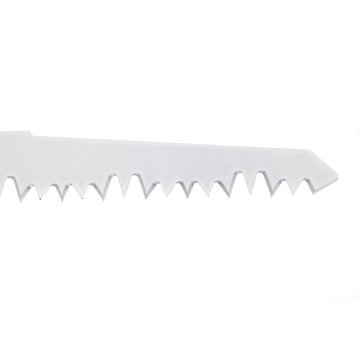 Stanley REZILO ZA LISIČJI REP 240MM LES 2KOM Stanley STA21182
