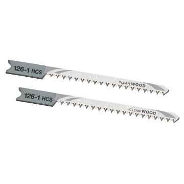 Stanley Rezilo za vbodno žago u-shank <20mm les 2kom STA21002