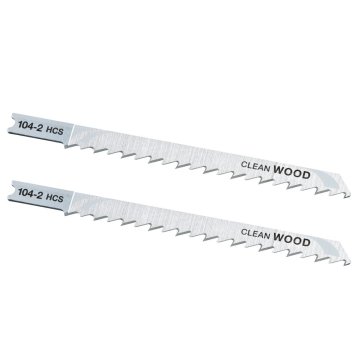 Stanley Rezilo za vbodno žago u-shank <10-45mm les 3kom STA21022