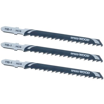 Stanley Rezilo za vbodno žago t-shank <60mm les 3kome STA21073