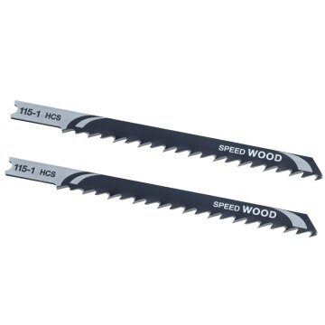 Stanley Rezilo za vbodno žago u-shank <60mm les 2kom STA21032