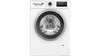 WAN28264BY pralni stroj