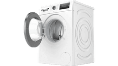 Bosch WAN28264BY pralni stroj