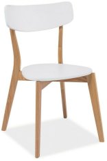 CASARREDO Jedilni stol MOSSO