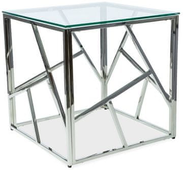 CASARREDO Kavna mizica ESCADA B