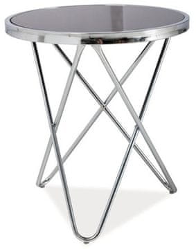 CASARREDO Kavna mizica Fabia C