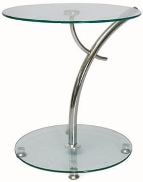 CASARREDO Kavna mizica MUNA