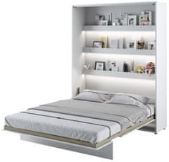 CASARREDO LED osvetlitev za posteljo REBECCA BC-12