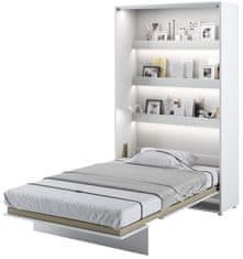 CASARREDO LED osvetlitev za posteljo REBECCA BC-02