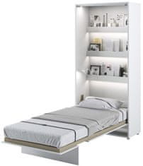 CASARREDO LED osvetlitev za posteljo REBECCA BC-03