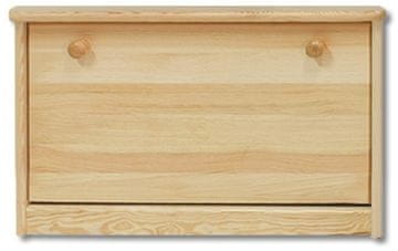 CASARREDO BS-117 omara za čevlje