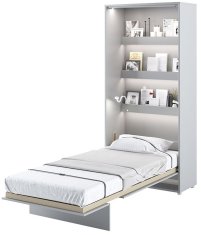 CASARREDO LED osvetlitev za posteljo REBECCA BC-03