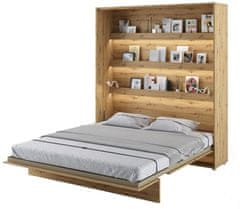 CASARREDO LED osvetlitev za posteljo REBECCA BC-13