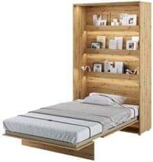 CASARREDO LED osvetlitev za posteljo REBECCA BC-02