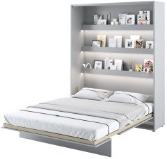 CASARREDO LED osvetlitev za posteljo REBECCA BC-12
