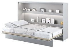 CASARREDO LED osvetlitev za posteljo REBECCA BC-05, BC-06