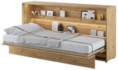 CASARREDO LED osvetlitev za posteljo REBECCA BC-05, BC-06