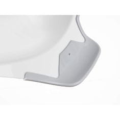 keeeper BANQUET 4kids WC sedež JUNGLE 30 x 40 x 15 cm