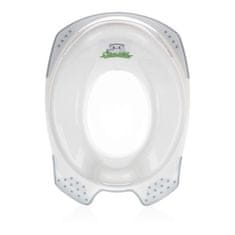 keeeper BANQUET 4kids WC sedež JUNGLE 30 x 40 x 15 cm