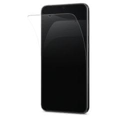 Spigen Neo Flex HD 2x zaščitna folija na Samsung Galaxy S23