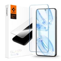 Spigen Glas.Tr Slim zaščitno steklo za Samsung Galaxy S23