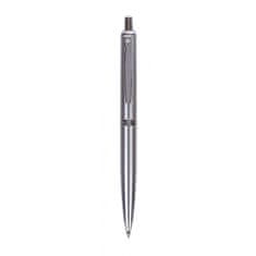 Astra ZENITH Elegance, Luksuzni komplet / Kroglično pero 0,8 mm + nalivno pero, škatla, 7600202