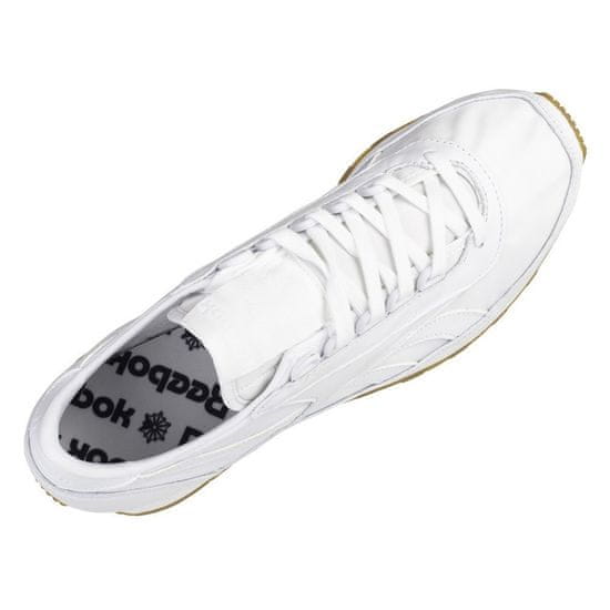 Reebok evlji bela 37.5 EU Aztec Garment And Gum mimovrste