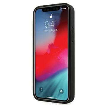 Ferrari OVITEK FERRARI ZA IPHONE 12 12 PRO 6.1” HARDCASE OFF TRACK PERFORIRAN