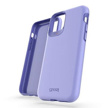 gear4 Gear4 D3O Holborn iPhone 11 Profile Vijolična/lila 37027