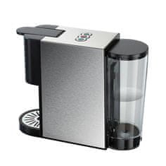 HiBREW Aparat za kavo na kapsule 4 v 1 1450W HiBREW H3A