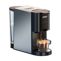 HiBREW Aparat za kavo na kapsule 4 v 1 1450W HiBREW H3A