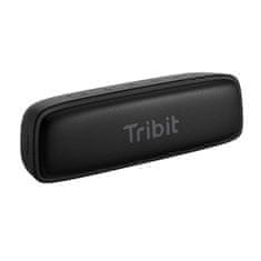 Tribit Zvočnik Bluetooth Xsound Surf BTS21, IPX7 (črn)