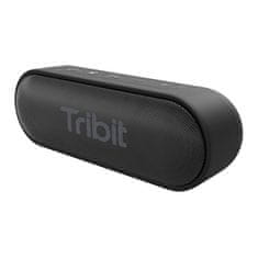 Tribit Zvočnik Bluetooth XSound Go BTS20 (črn)