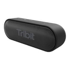 Tribit Zvočnik Tribit XSound Go BTS20 bluetooth (črn)