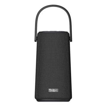 Tribit StormBox Pro BTS31 Bluetooth brezžični zvočnik (črn)