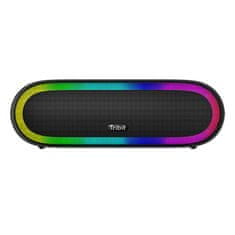 Tribit Xsound Mega BTS35 brezžični zvočnik Bluetooth (črn)