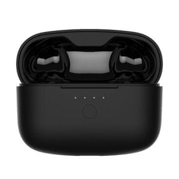 slomart slušalke tws tribit flybuds c1 bth93 (črne)