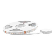 Meross RGBWW Wi-Fi pametni LED trak 5 metrov MSL320 (Homekit)