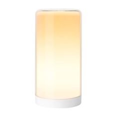 Meross Pametna luč MSL430 (HomeKit)